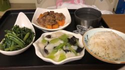 -上海美兰湖妇产科医院