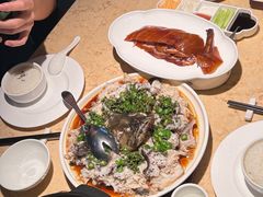 -上饍·中国厨房(建发JFC品尚中心店)