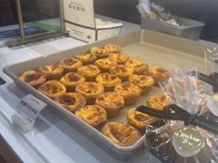-裕莲茶楼(南京江北虹悦城店)