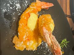 -东莱海上(长宁来福士店)