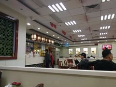 -日月永和中国餐饮名店(东湖店)
