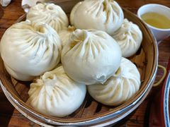 -陈氏洋芋鸡(东星小区店)