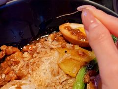 -纯K(打浦桥店)