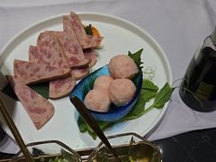 -红鼎豆捞·非遗鲍皇汤火锅(宝丰路店)