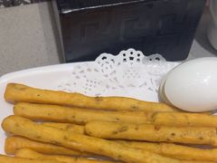 -巴蜀王婆大虾(南锣鼓巷店)