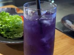 -焱铁烧·黑毛和牛专门店(南宁万象城店)