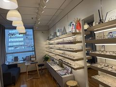 -刺鸟眼镜(黄岛直营店)
