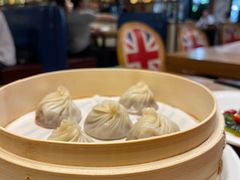 -品大三·南京菜(大行宫店)
