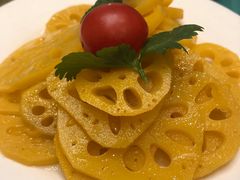 -大顺堂食府(牛街店)