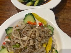 -庆峰龙虾烧烤(合肥一店)