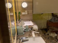 -太原凯宾斯基饭店