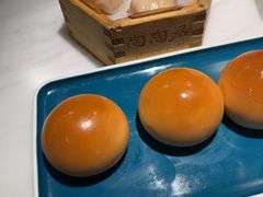 -陶陶居酒家(解放北路店)