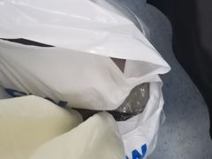 -布瑞琳洗衣(新城国际一期店)