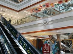-巴黎春天(浦建店)