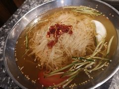 -金爱烧烤(东风路店)