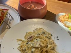 -See Ya回见墨西哥餐厅