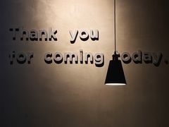 -West10 西拾·西餐厅·创意菜(未来科技城店)