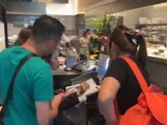 -瓯菜排档·温州海鲜(玕南店)