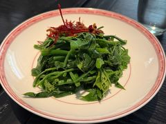 -金谷仓家庭料理(马泉营店)