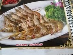 -濠轩阁特色生蚝火锅(水湾路店)