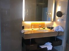 -青岛富力艾美酒店