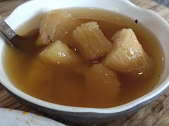 -西环肥仔螺蛳粉(总店)