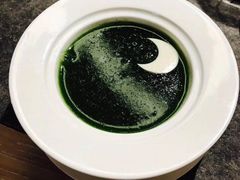 -安多素食(广仁寺路店)