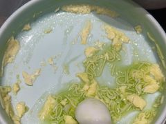 -李氏传家菜(兴城路店)