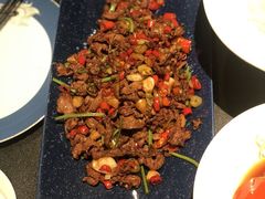 -凤凰湘语·湘粤鲜融(浦东旗舰店)