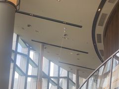 -星巴克臻选(宁波天一广场店)