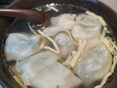 -全启和美食(由由店)