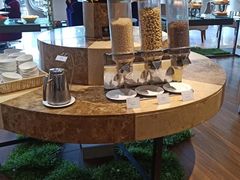 -南京国睿金陵大酒店