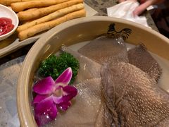 -小龙坎火锅(黄河店)