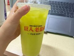 -南宁南湖公园
