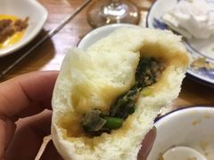 -原汁原味驴庄(长岭村店)