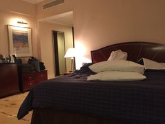 -成都天府丽都喜来登饭店