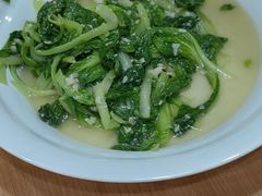 -宏状元现熬粥·京味菜(黄寺大街店)