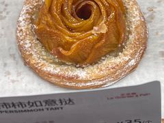 -正本原 Le Grenier a Pain(官舍店)