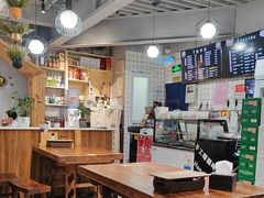 -壹块捌烧烤(灯市口店)