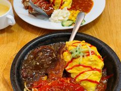 -天天多多乐(禾祥店)