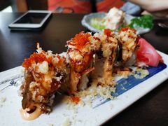 -春草居酒屋·晴子の店