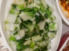 -大鸭梨(天通西苑店)