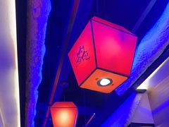 -山河屯铁锅炖(哈西站店)