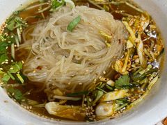 -大东江冷面(步行街店)
