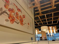-伊喜饺子·烤鸭(五道口学院路店)