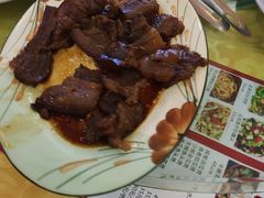 -东兴黄鳝饭店(江洲店)