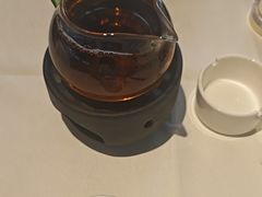-上座·餐厅(阳光100店)