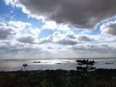 -狼山风景名胜区