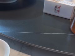 -映像威海·威海宴(威高广场店)