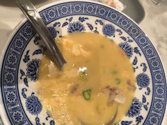 -泓历皇朝酒店(东亭店)